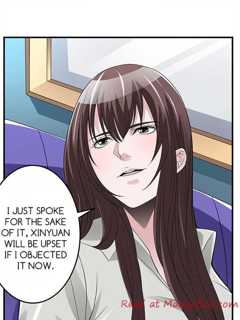Page 40 of Chapter 62