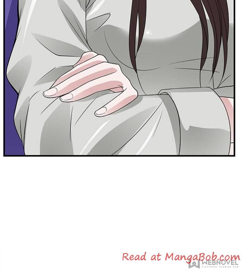 Page 41 of Chapter 62