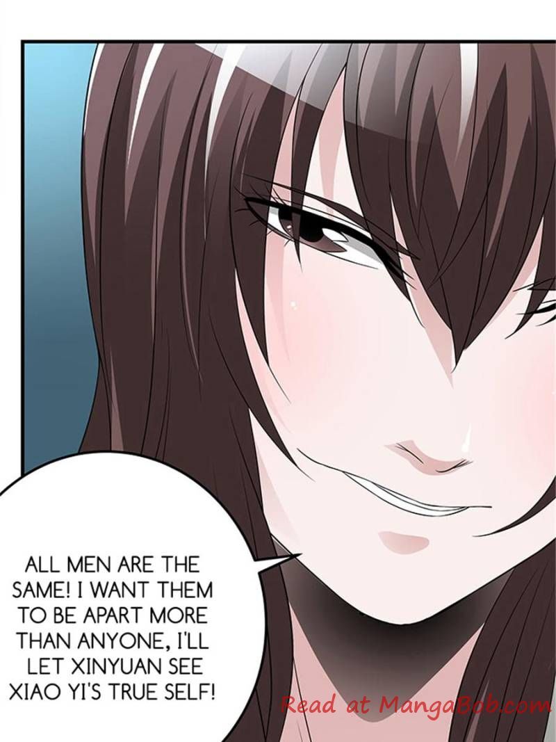 Page 42 of Chapter 62