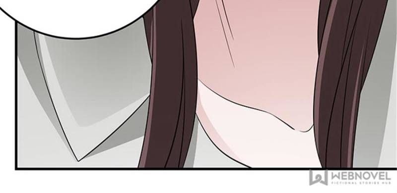 Page 43 of Chapter 62