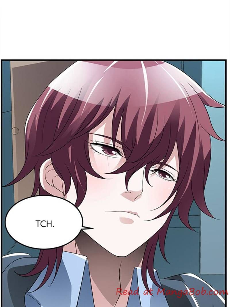 Page 44 of Chapter 62