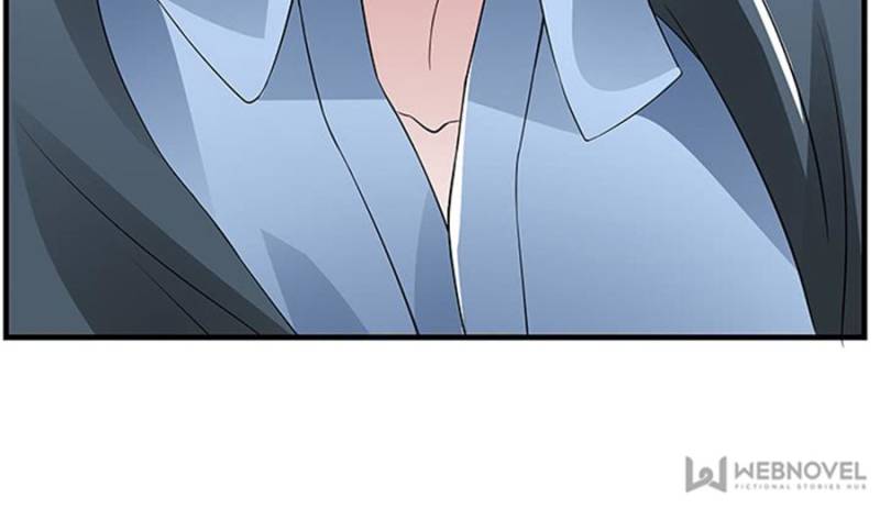 Page 45 of Chapter 62
