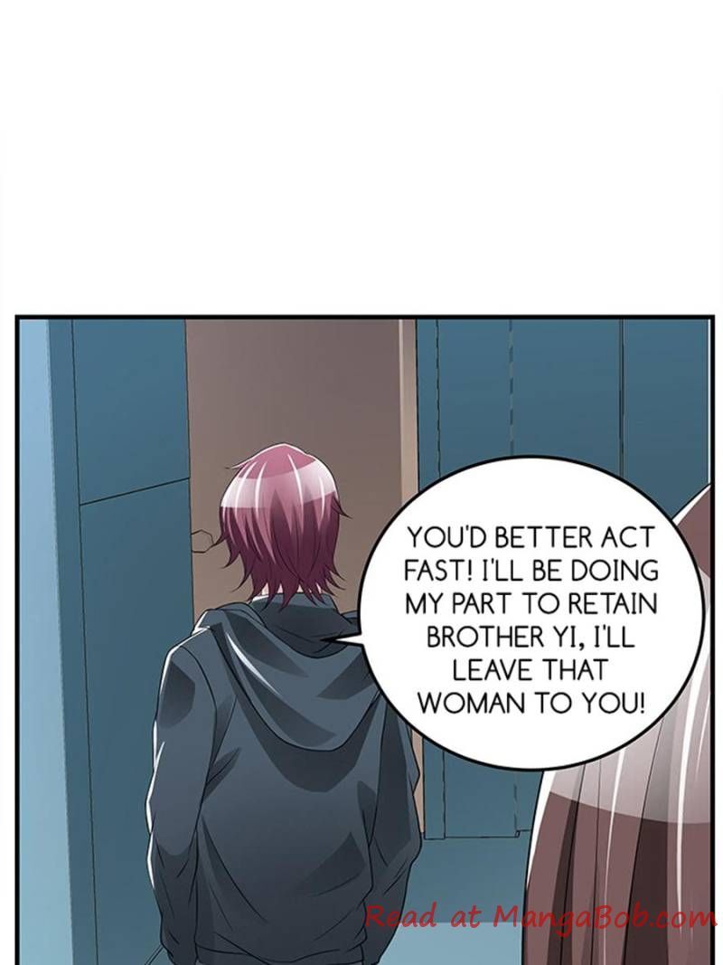 Page 46 of Chapter 62