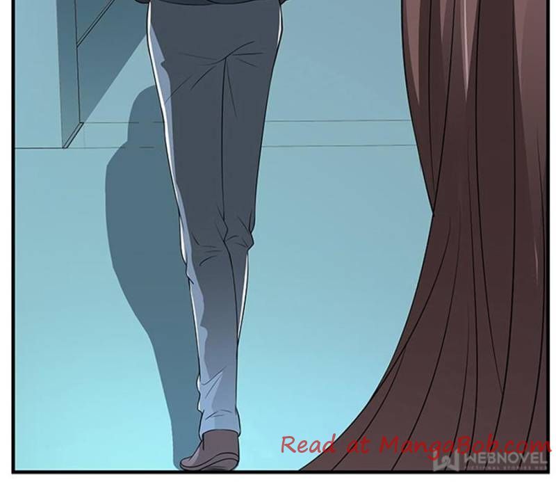 Page 47 of Chapter 62