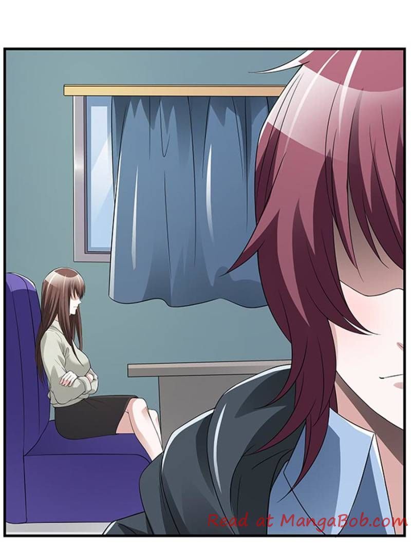 Page 48 of Chapter 62