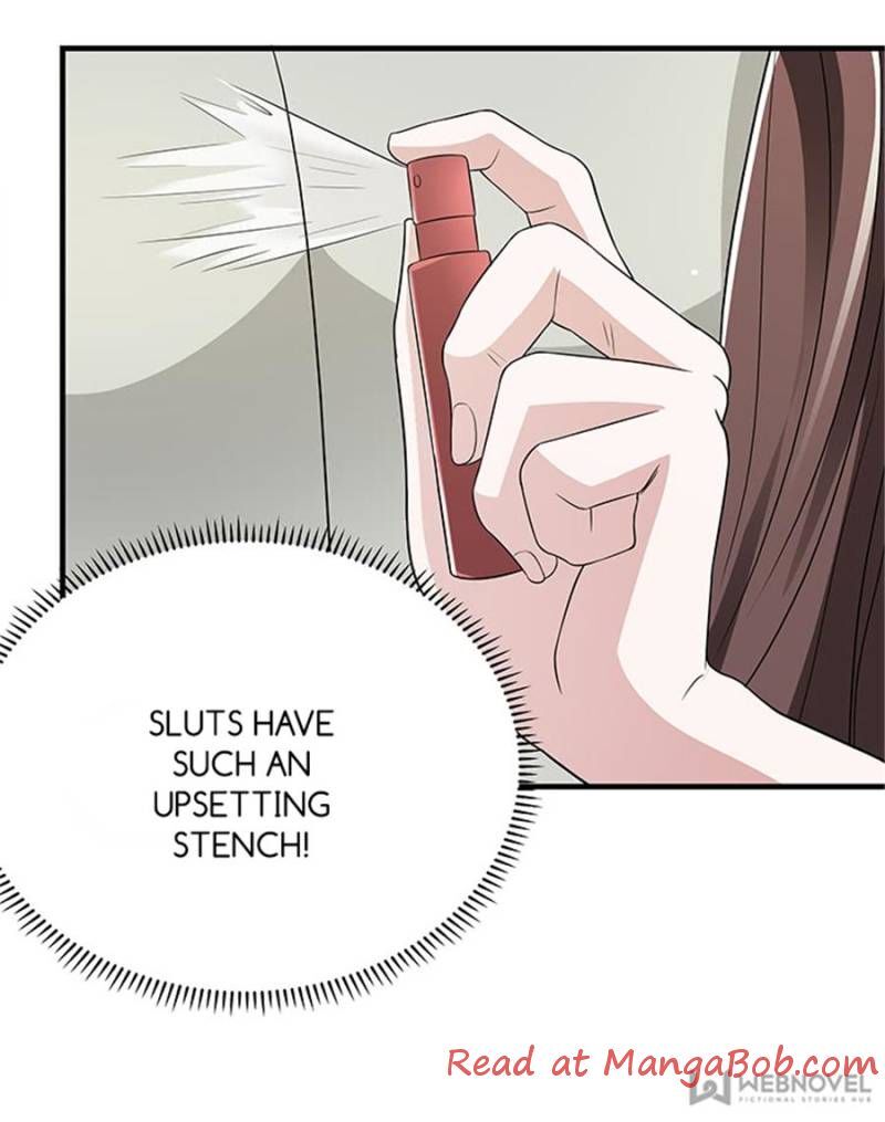 Page 50 of Chapter 62