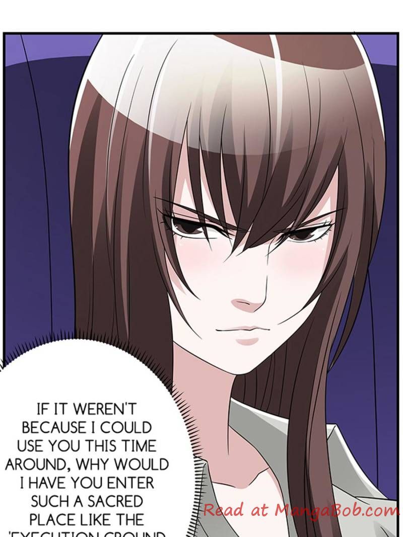 Page 51 of Chapter 62
