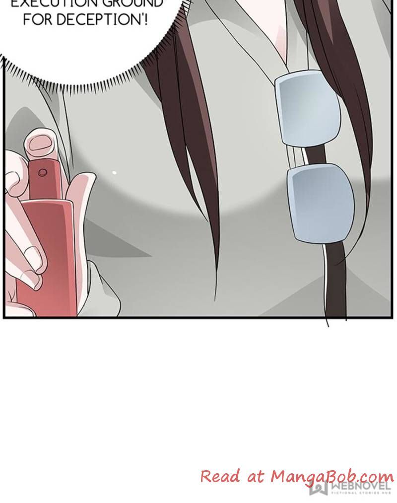 Page 52 of Chapter 62
