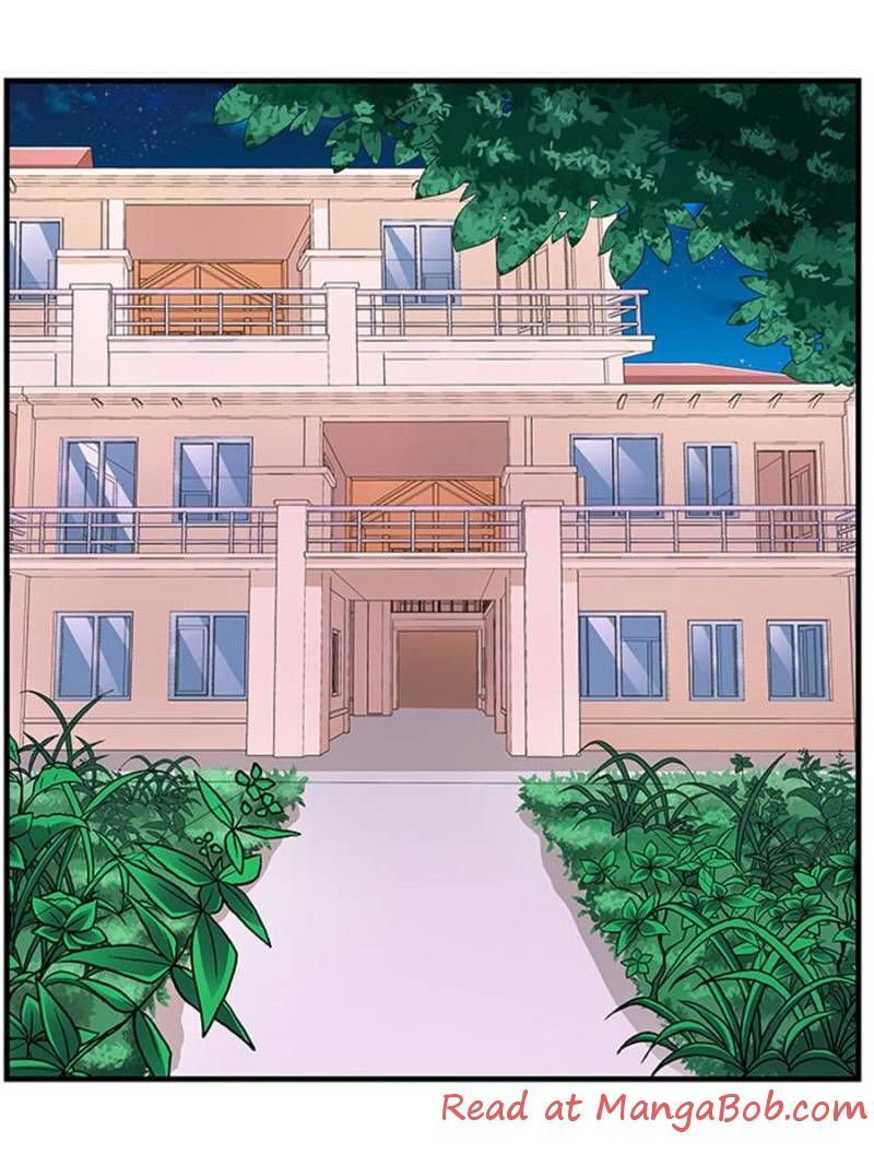 Page 53 of Chapter 62