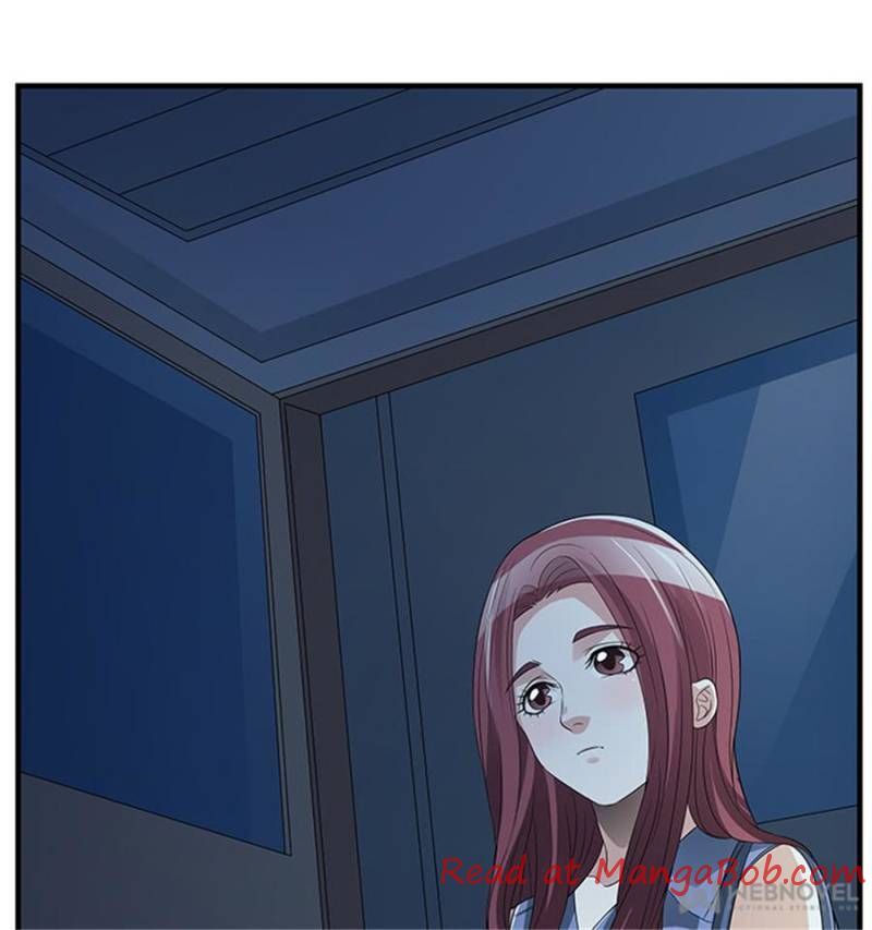 Page 55 of Chapter 62