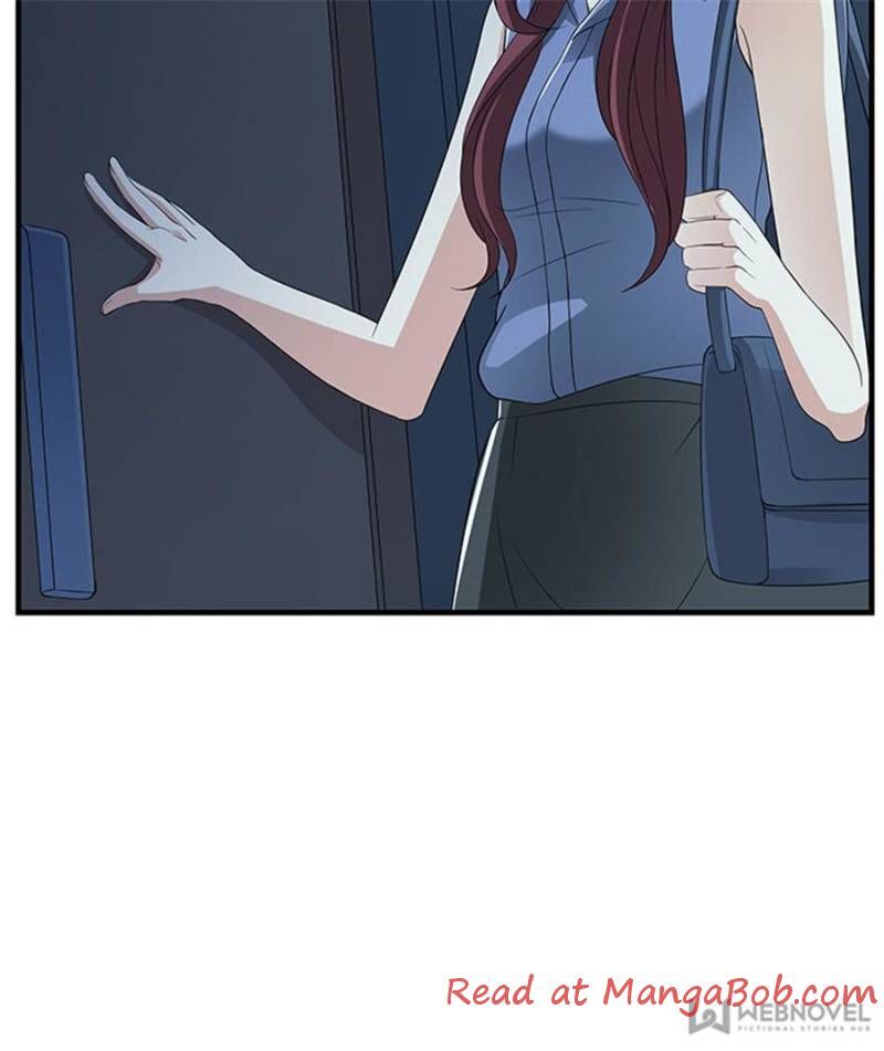 Page 56 of Chapter 62