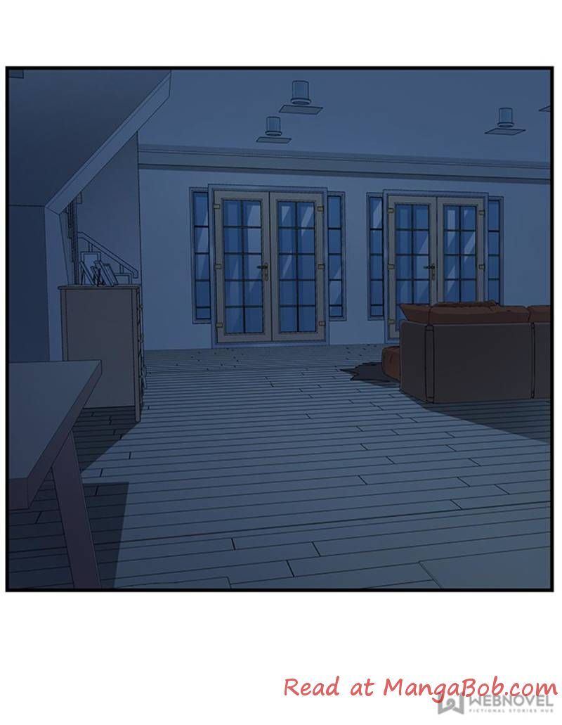 Page 57 of Chapter 62