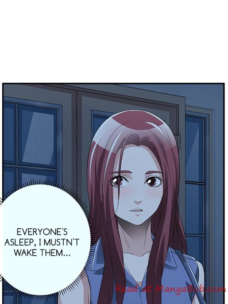 Page 58 of Chapter 62