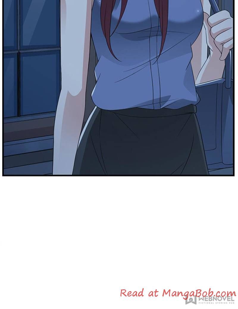 Page 59 of Chapter 62