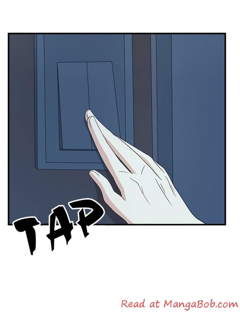 Page 60 of Chapter 62