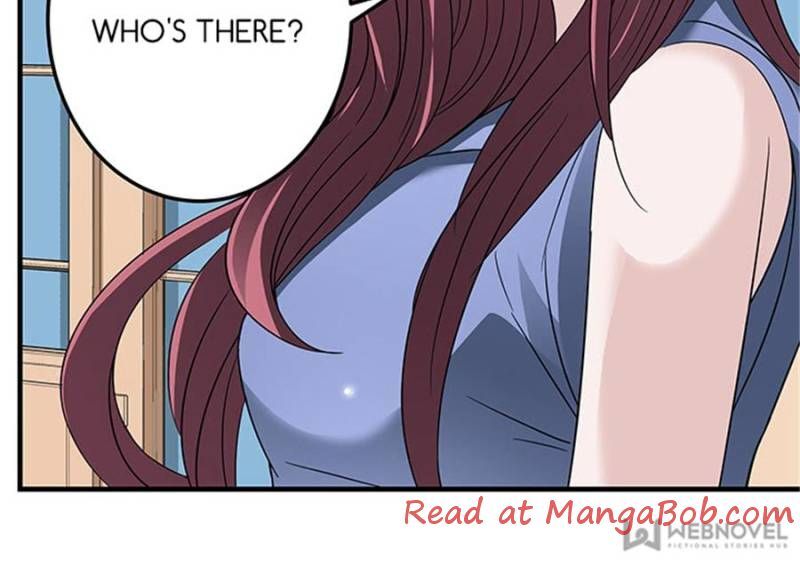 Page 63 of Chapter 62