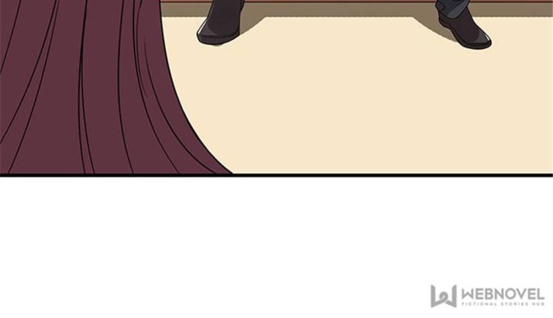 Page 65 of Chapter 62