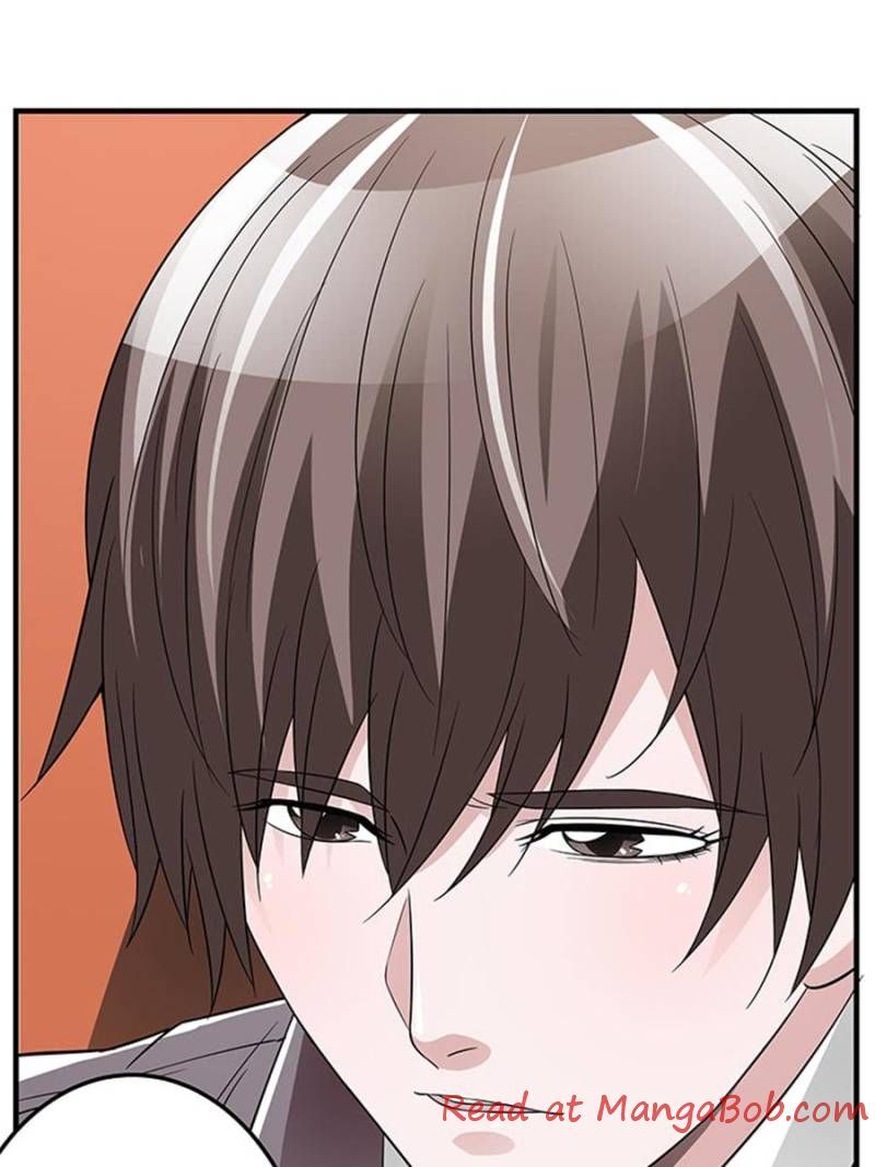 Page 66 of Chapter 62