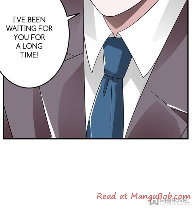 Page 67 of Chapter 62