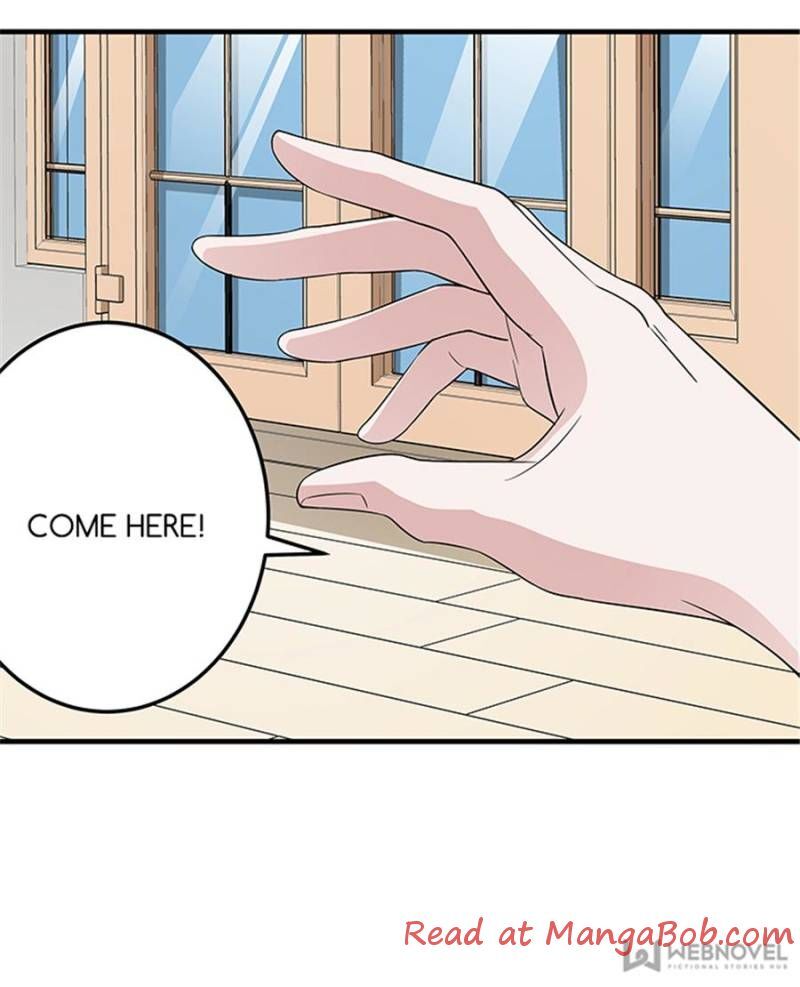 Page 68 of Chapter 62