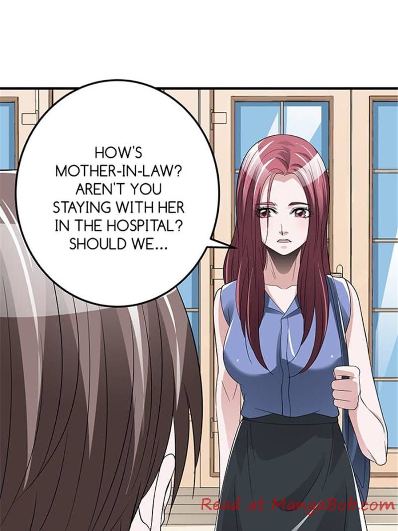 Page 69 of Chapter 62