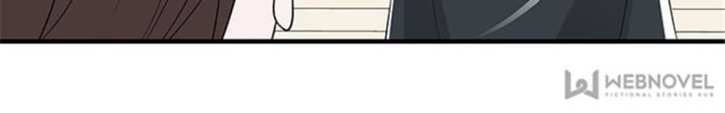 Page 70 of Chapter 62