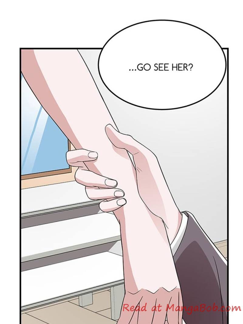 Page 71 of Chapter 62