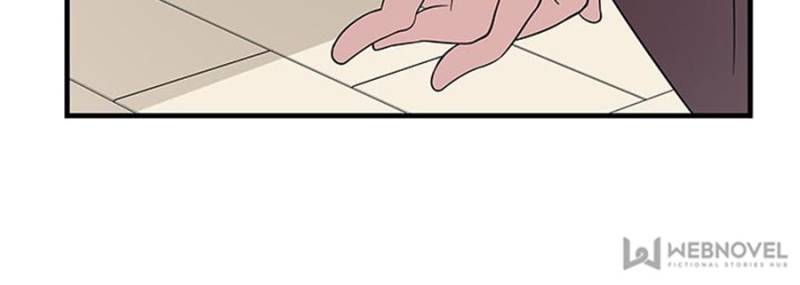 Page 72 of Chapter 62