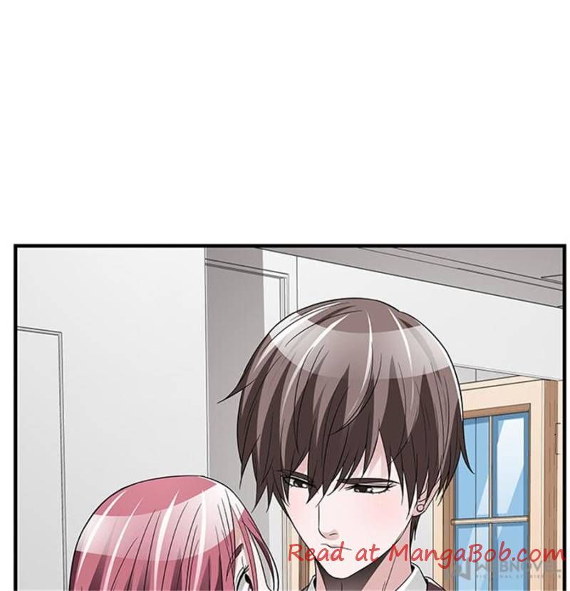Page 73 of Chapter 62