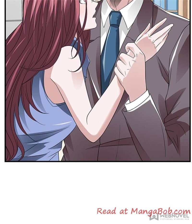 Page 74 of Chapter 62