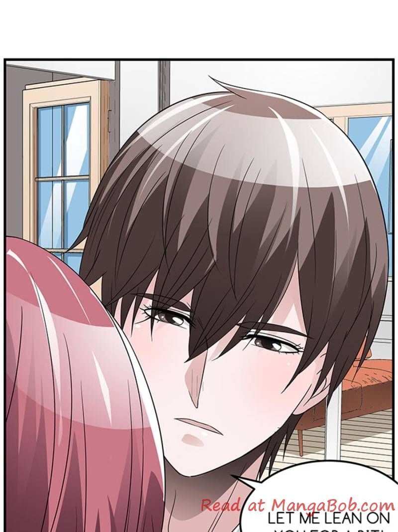 Page 75 of Chapter 62