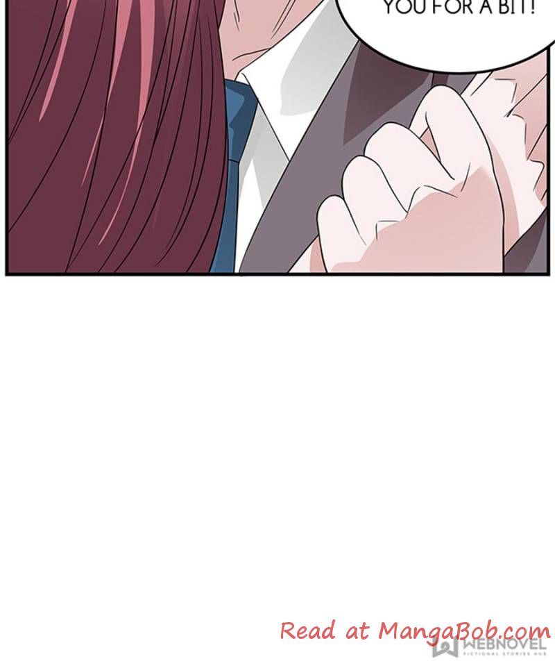 Page 76 of Chapter 62