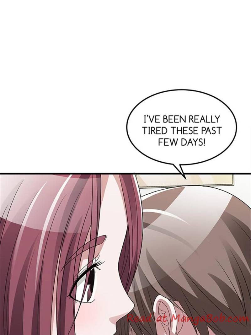 Page 77 of Chapter 62
