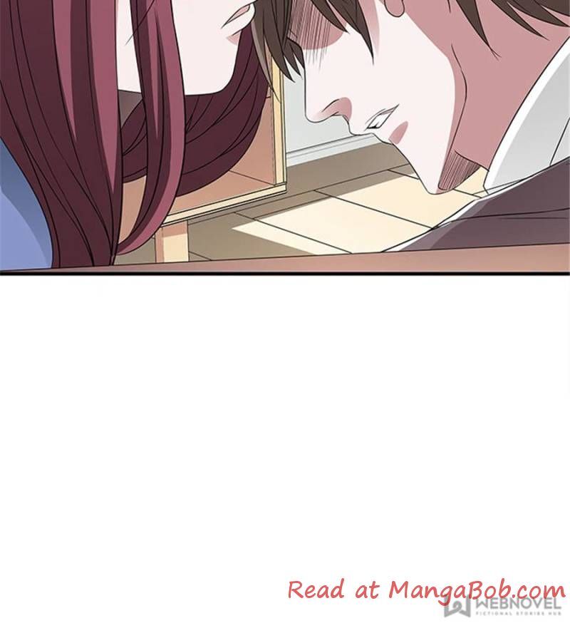 Page 78 of Chapter 62