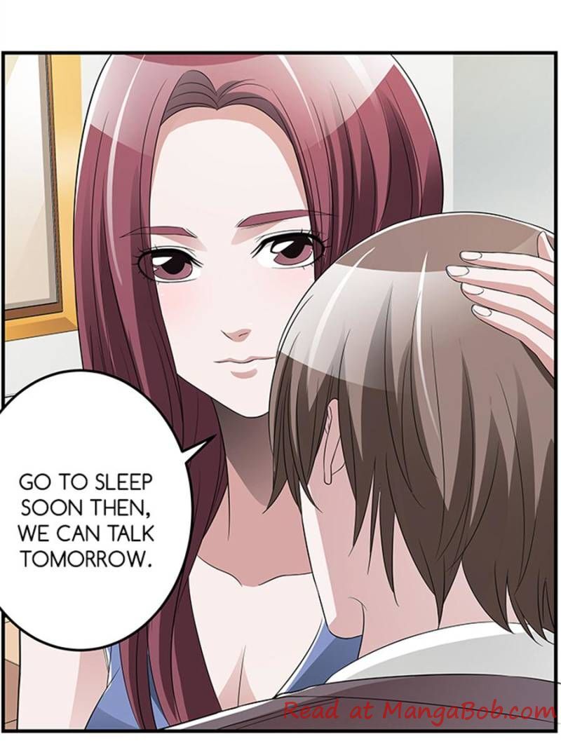 Page 79 of Chapter 62