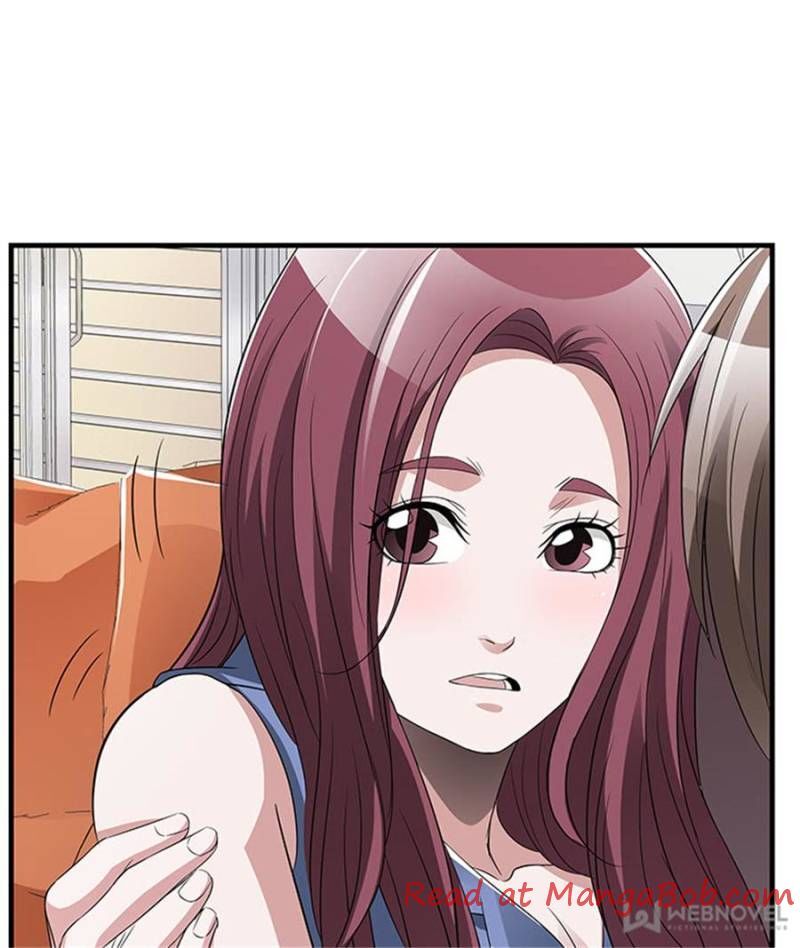Page 81 of Chapter 62