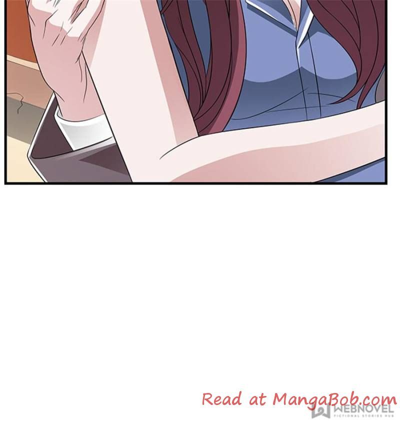 Page 82 of Chapter 62
