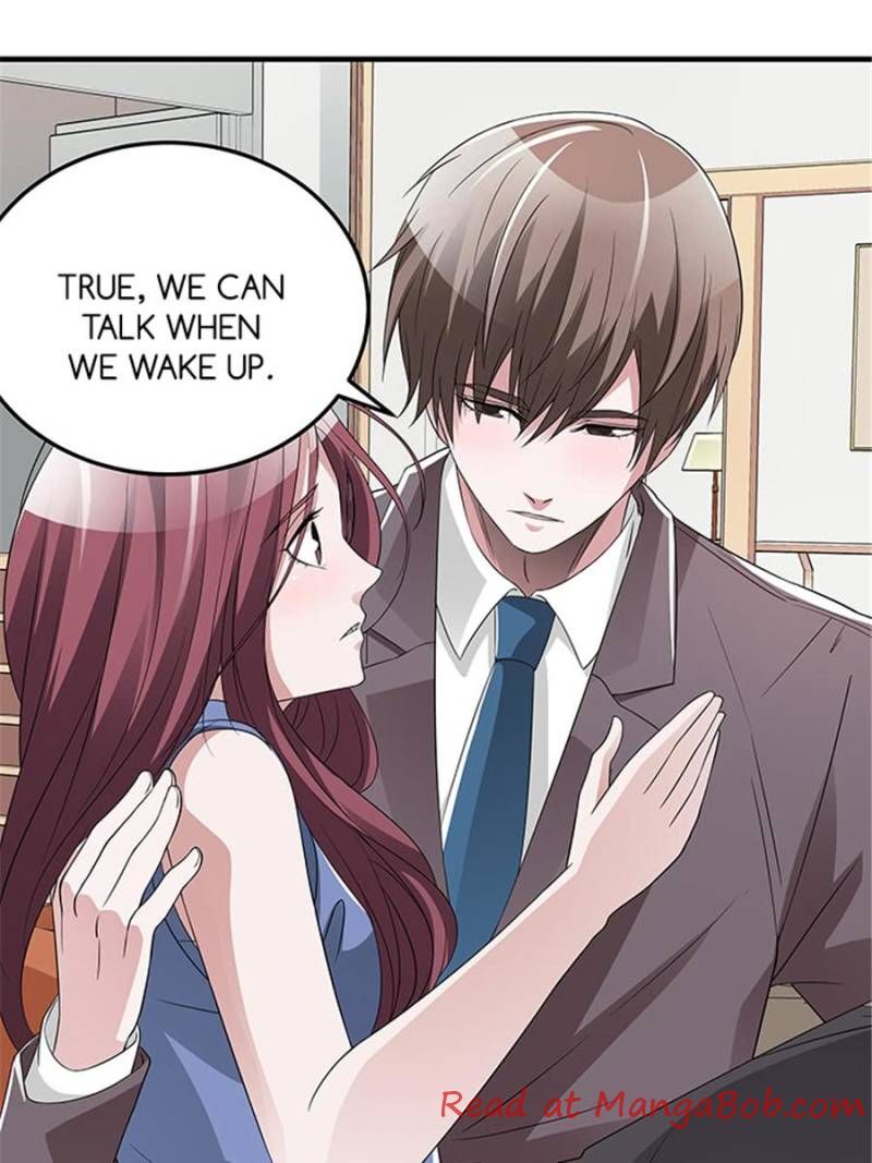 Page 83 of Chapter 62