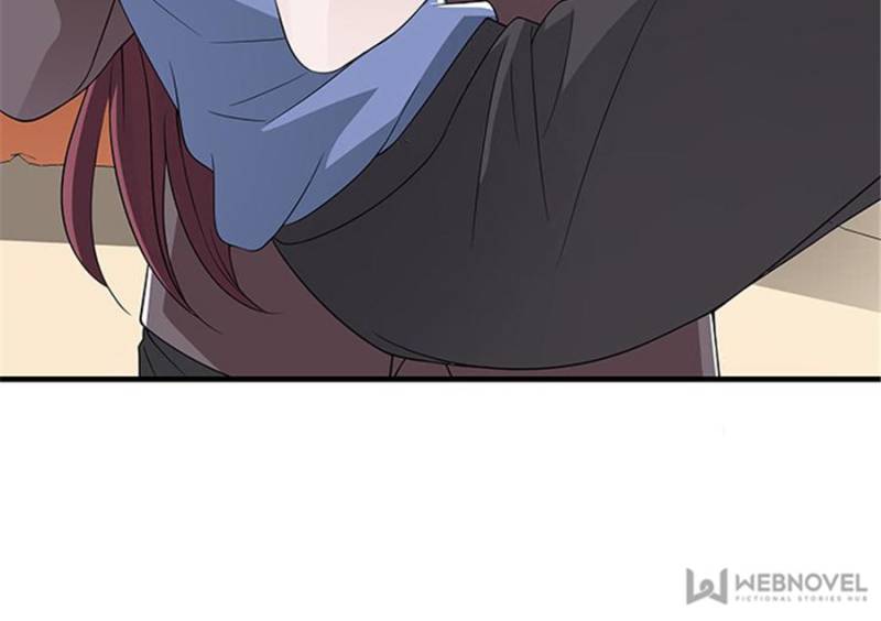 Page 84 of Chapter 62