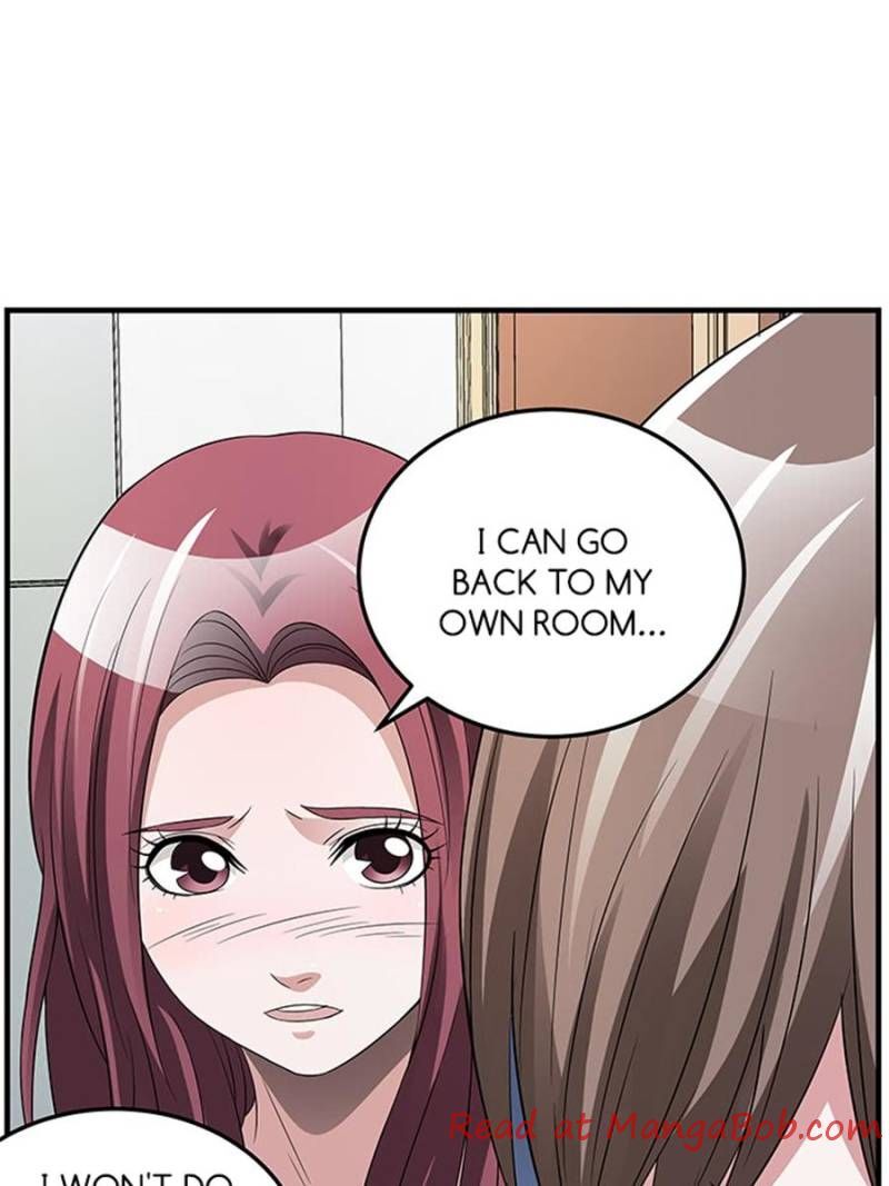 Page 85 of Chapter 62