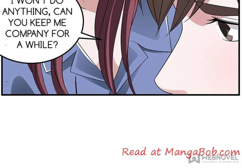 Page 86 of Chapter 62