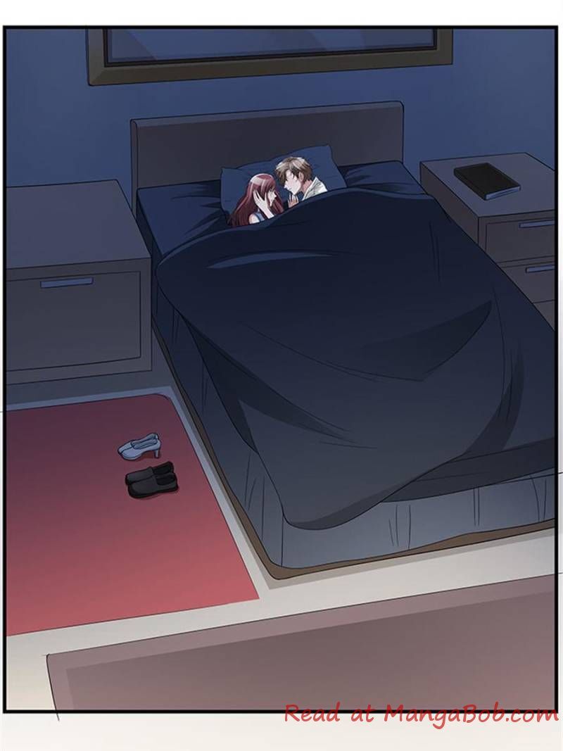 Page 87 of Chapter 62