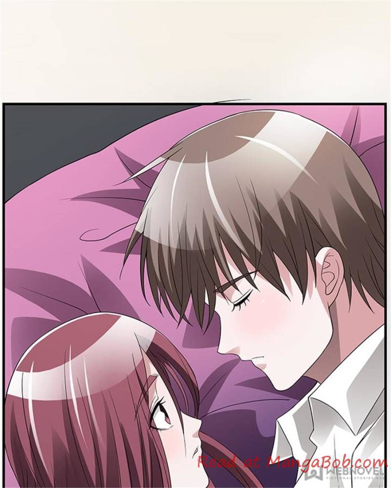 Page 89 of Chapter 62