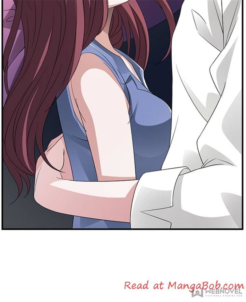 Page 90 of Chapter 62