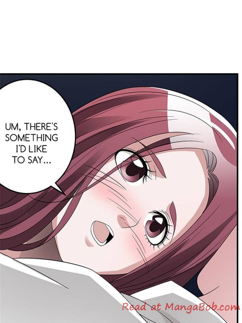 Page 91 of Chapter 62