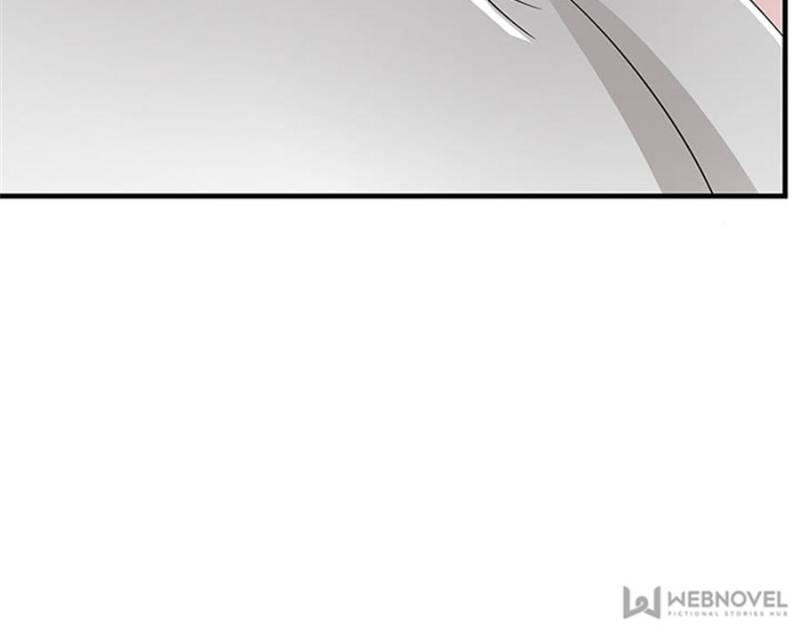 Page 92 of Chapter 62