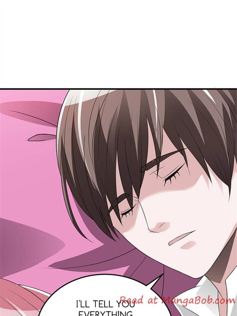 Page 93 of Chapter 62