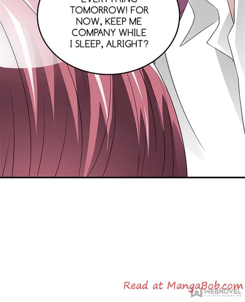 Page 94 of Chapter 62