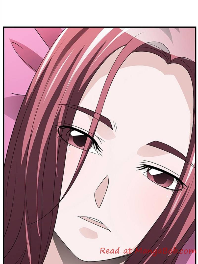 Page 95 of Chapter 62