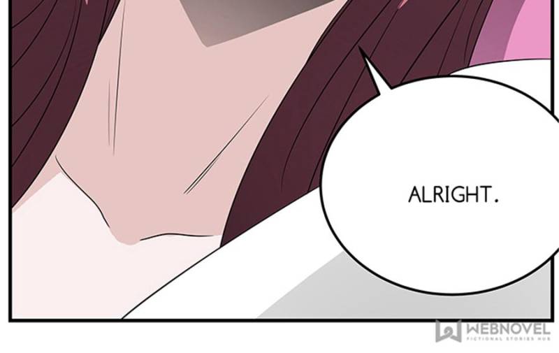Page 96 of Chapter 62